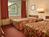 Super 8 Erie Downtown::Travelocity.com
