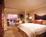 Hyatt Regency Huntington Beach Resort & Spa::AnaheimOC.org