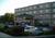 Comfort Inn Capital City::Priceline.com