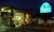 La Quinta Inn Bishop::Travelocity.com