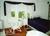 The Heritage Inns::BedAndBreakfast.com