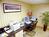 Comfort Inn Buckhead North::Expedia