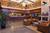 Hampton Inn Chicago-Midway Airport::Priceline.com