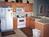 ResortQuest Rentals at Dunes of Seagrove::Priceline.com
