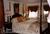 Rutledge Victorian Guest House::BedAndBreakfast.com