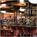 Restaurant at Ritz-Carlton Atlanta (The)::Orbitz
