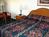 Best Western Stroud Motor Lodge::ProfessionalTravelGuide.com