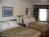 Holiday Inn Express Butte::Travelocity.com