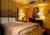 Place D Armes Hotel::ProfessionalTravelGuide.com