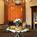 Hotel Carlisle::Orbitz