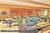 Holiday Inn Express Gastonia::Travelocity.com
