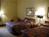Hampton Inn St. Louis/Sunset Hills::Expedia