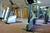 Best Western East Towne Suites::ProfessionalTravelGuide.com
