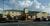 Holiday Inn Express Birmingham::Travelocity