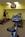 Radisson Hotel Largo Washington::Priceline.com