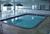 Country Inn & Suites By Carlson, Bloomington Normal West::ProfessionalTravelGuide.com