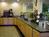 Comfort Inn And Suites College Park::Orbitz