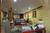 Holiday Inn Express - Cleveland Hopkins Airport::Priceline.com