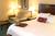 Hampton Inn Shreveport/Bossier City::Hotels.com