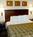 Quality Inn & Suites Dulles Airport::Expedia