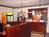 Best Western Newark Airport West::Expedia