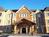 Staybridge Suites Alpharetta::Yahoo! Travel