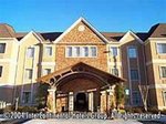 Staybridge Suites Alpharetta