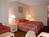 Comfort Suites Corbin::Expedia