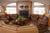 Best Western Starlite Village::Priceline.com