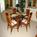 Outrigger Fairway Villas::Travelocity.com