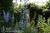 The Garden Cottage Bed & Breakfast::BedAndBreakfast.com