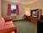 Ramada Limited Syracuse - University/Carrier Circle::Priceline.com