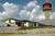 Best Western Inn::Travelocity.com