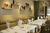 Cambridge Suites Toronto::Expedia