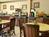 Days Inn Princeton::Travelocity.com
