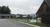 Americas Best Value Inn Pownal::Yahoo! Travel