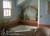 The Mission Inn Bed & Breakfast::BedAndBreakfast.com