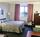 Fairfield Inn by Marriott Clay North Syracuse::Travelocity.com