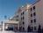 Holiday Inn Express East Peoria::Orbitz