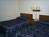 Americas Best Value Inn::Hotels.com
