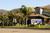 Best Western O'Cairns Inn::ProfessionalTravelGuide.com