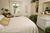 Casa Laguna Inn & Spa::BedAndBreakfast.com