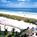 South Beach Marriott from Travelocity.com