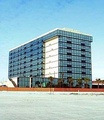 Daytona Beach Oceanside Inn