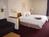 Hampton Inn Minneapolis/St. Paul-Woodbury::Travelocity.com