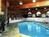 Holiday Inn Express Oswego::ProfessionalTravelGuide.com