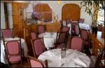 North One 10 Restaurant::CitySearch