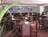 Woodfin Suite Hotel Dublin::Orbitz