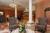 The Lucerne::Expedia