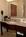 Holiday Inn Express Suites Athens::Priceline.com
